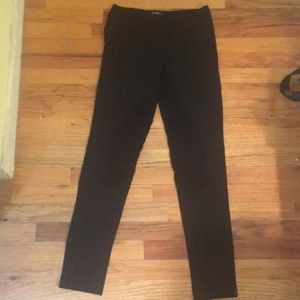 J.McLaughlin riding pants